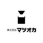 株式会社マツオカ